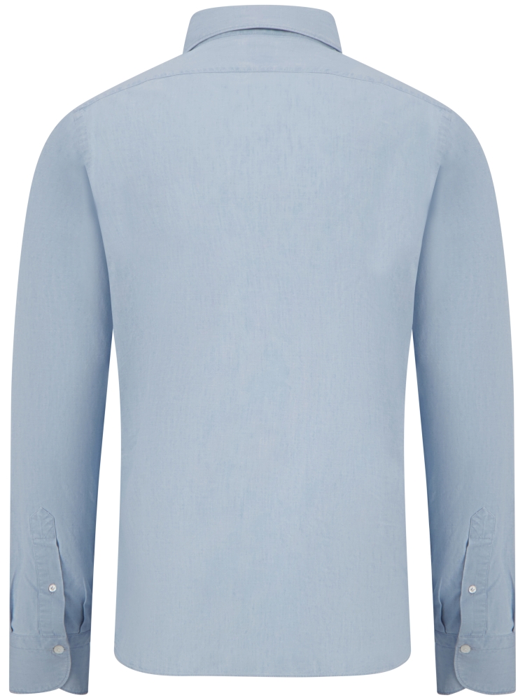 finamore napoli 040975-C0726D 03