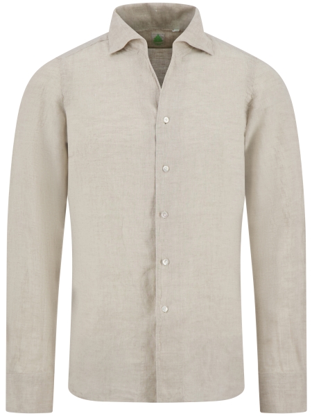 finamore napoli 046098-C0650-Z26 14