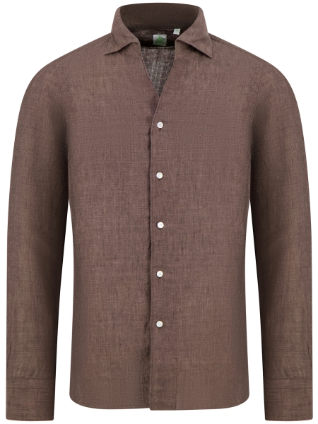 finamore napoli 046098-C0650-Z26 16