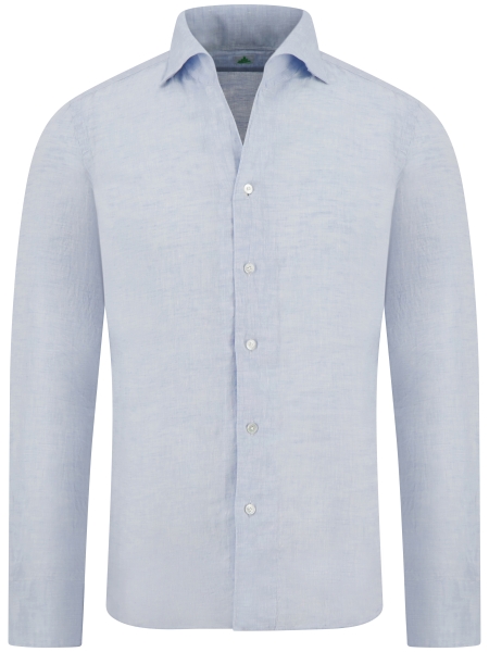 finamore napoli 010608-C0032 02