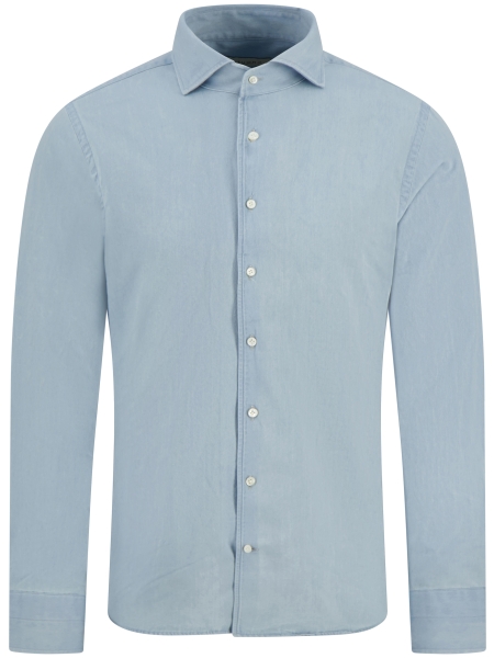 Profuomo   PPXH10030A M.BLUE