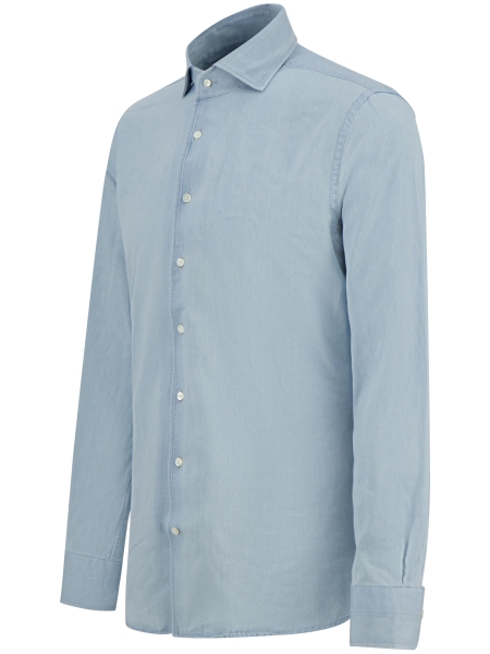 Profuomo   PPXH10030A M.BLUE