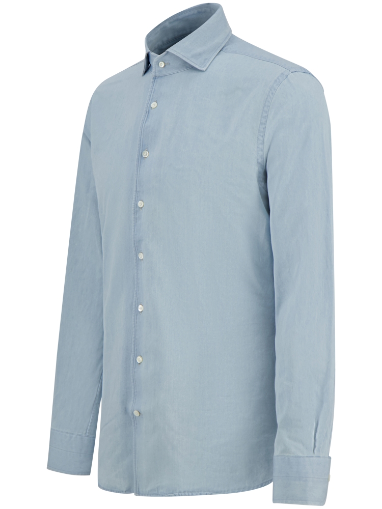 Profuomo   PPXH10030A M.BLUE