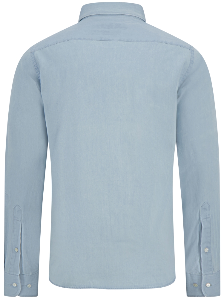 Profuomo   PPXH10030A M.BLUE