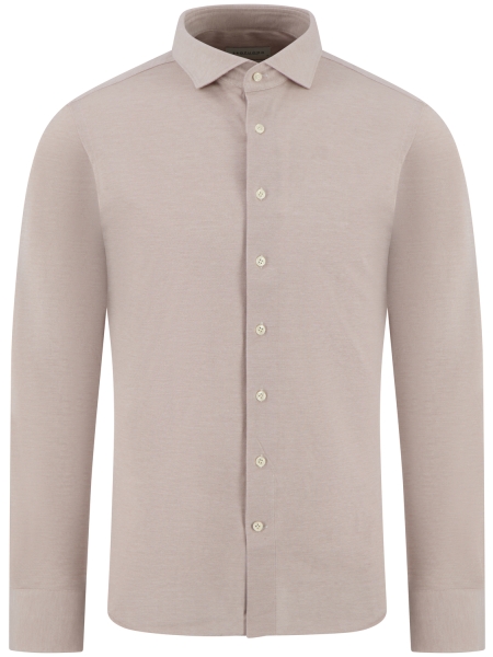 Profuomo   PP2H00009B F.BEIGE