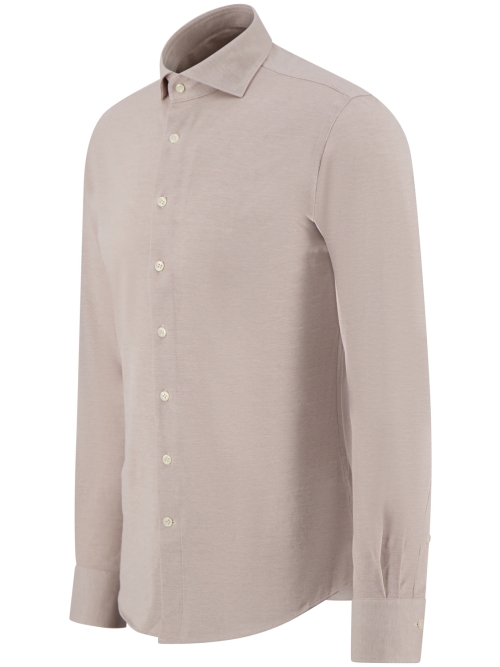 Profuomo   PP2H00009B F.BEIGE foto 2