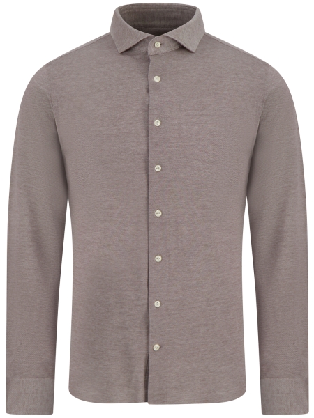 Profuomo   PPXH10023C H.BROWN