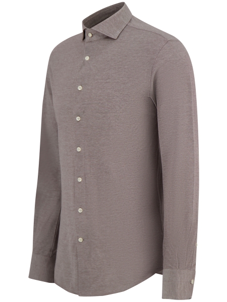 Profuomo   PPXH10023C H.BROWN