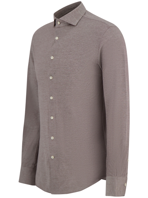 Profuomo   PPXH10023C H.BROWN foto 2