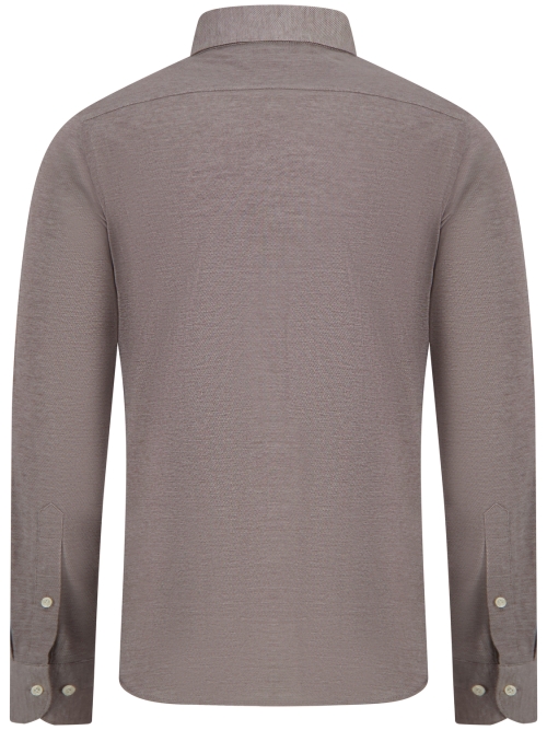 Profuomo   PPXH10023C H.BROWN foto 3