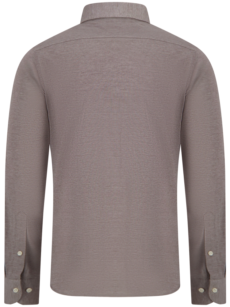 Profuomo   PPXH10023C H.BROWN