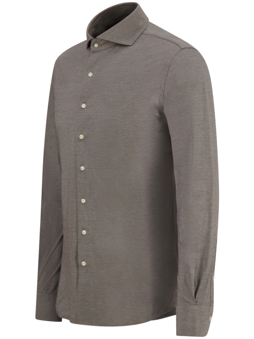 Profuomo   PPXH10032N MID BROWN foto 2