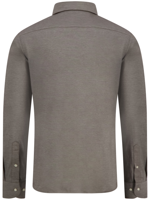 Profuomo   PPXH10032N MID BROWN foto 3