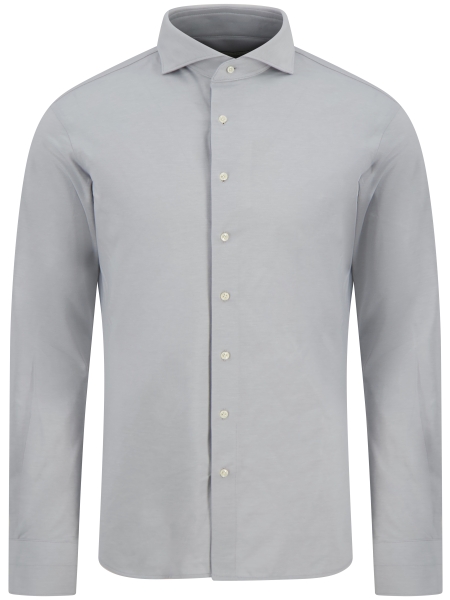 Profuomo   PPXH10031B M.BLUE