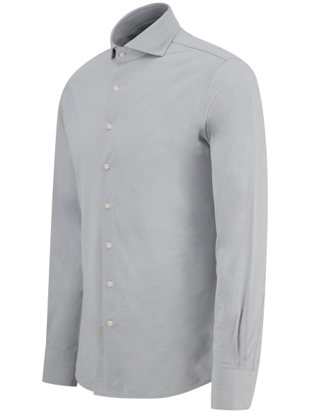 Profuomo   PPXH10031B M.BLUE