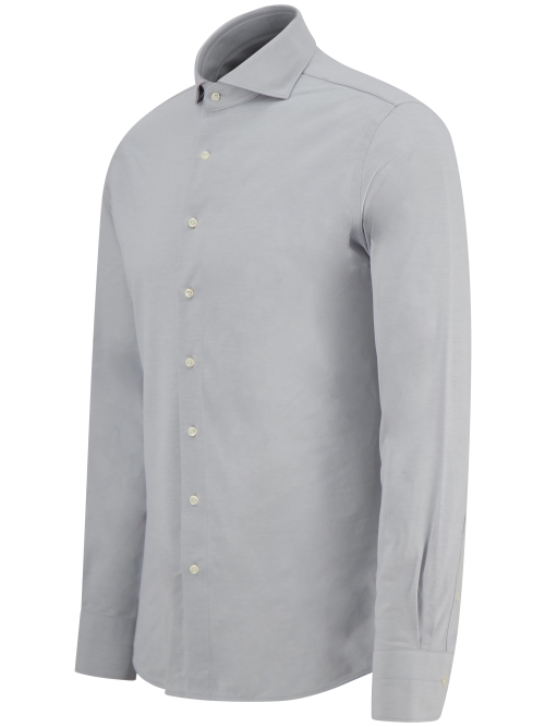 Profuomo   PPXH10031B M.BLUE foto 2