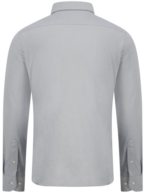 Profuomo   PPXH10031B M.BLUE foto 3