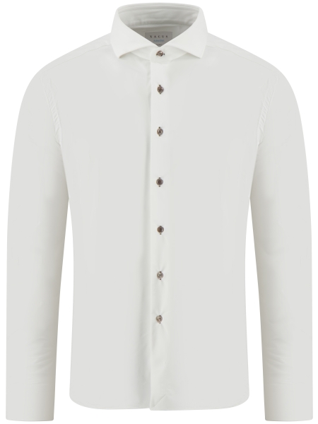 Xacus ACT520ML/21711 704