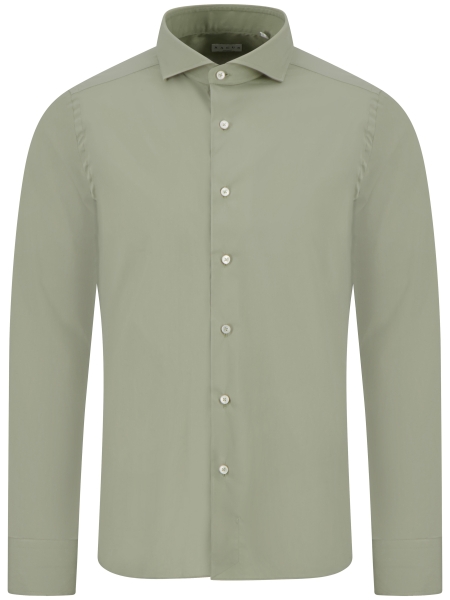 Xacus 520ML/16125-Z26 409