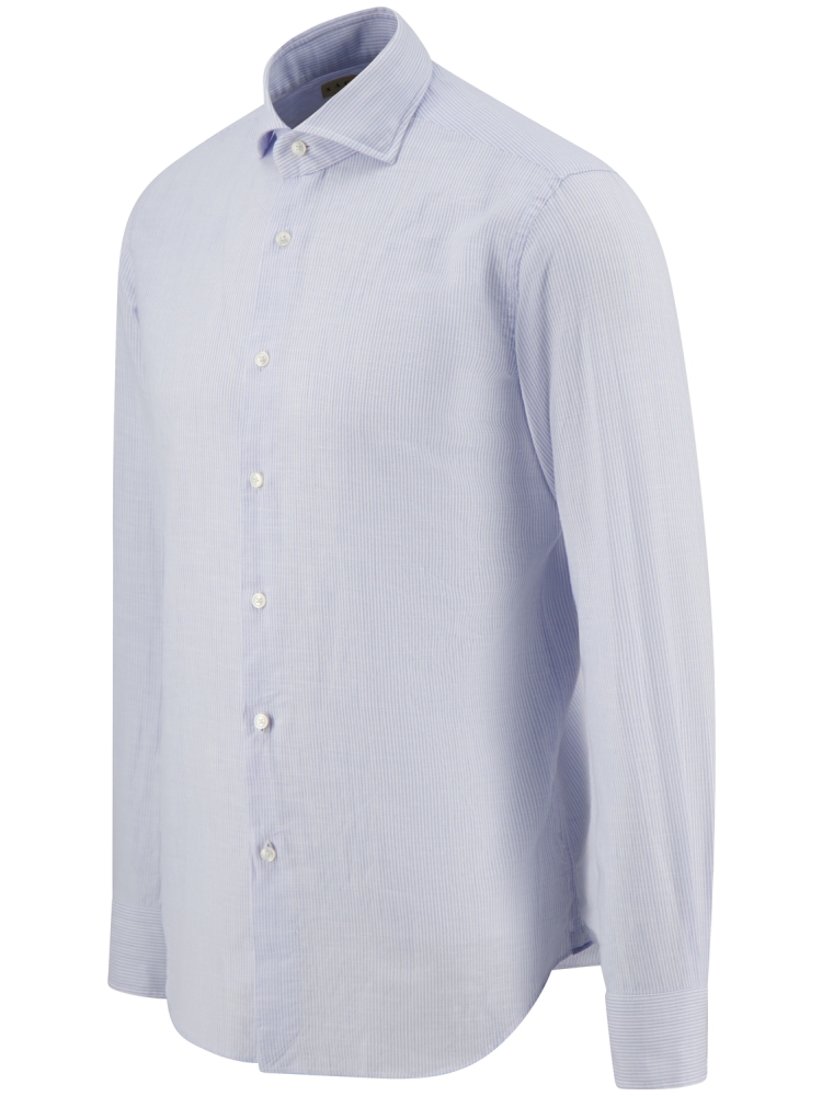 Xacus 721ML/21217 004