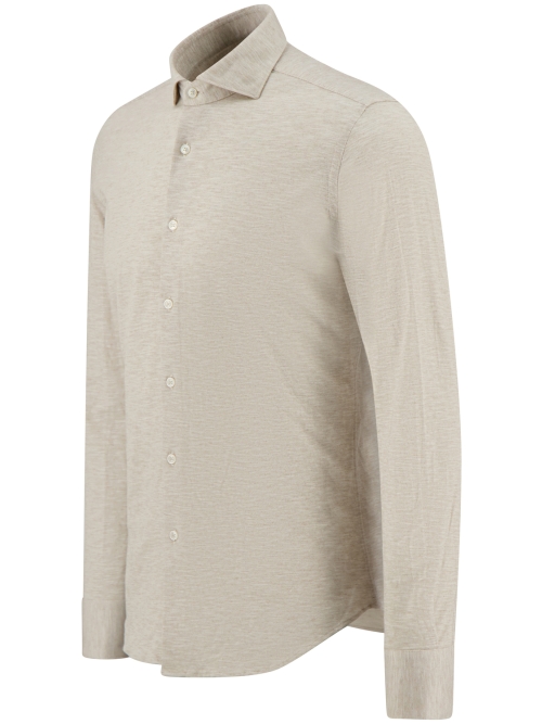 Xacus J752ML/21463 005 foto 2