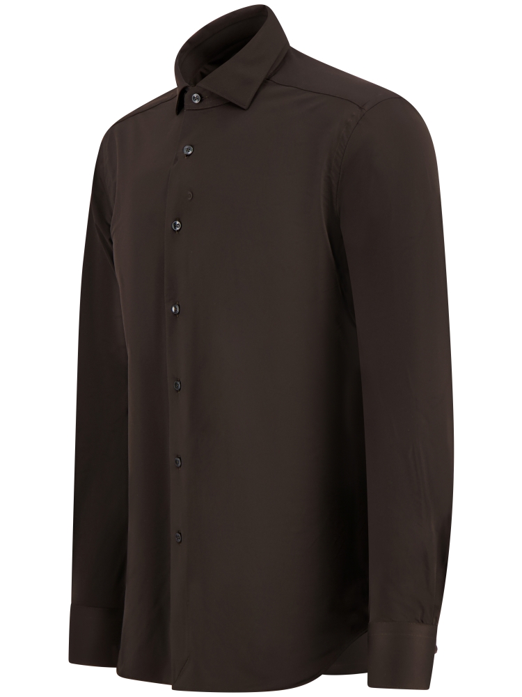 Xacus ACT558ML/11460 045