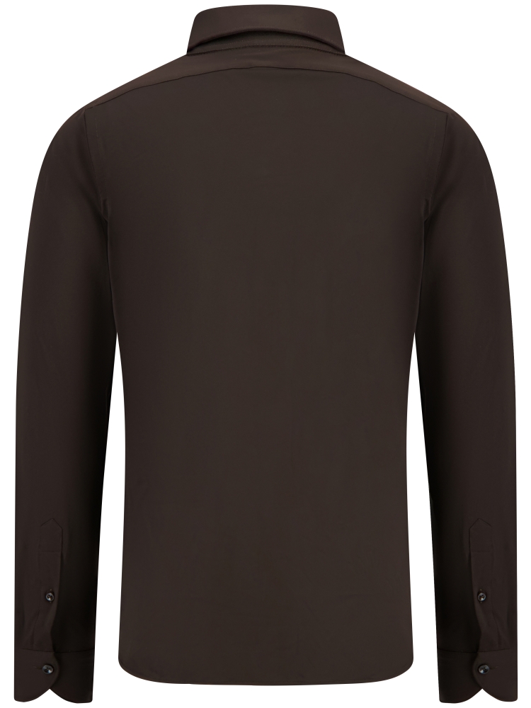 Xacus ACT558ML/11460 045