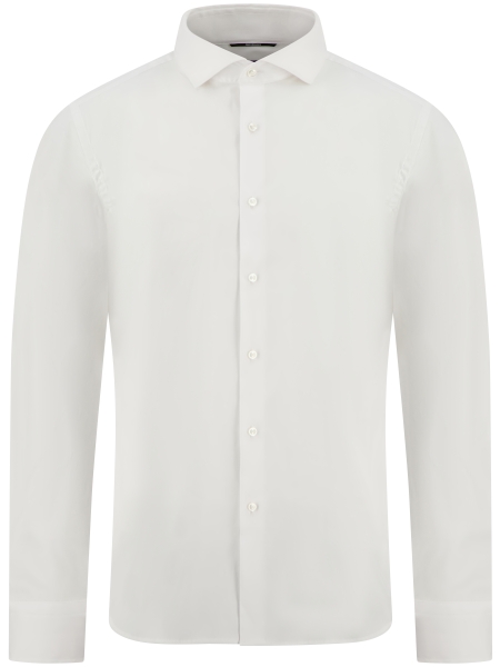 Boss  50479915 100 WHITE