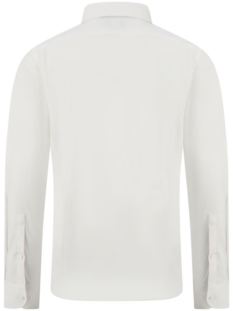 Boss  50479915 100 WHITE