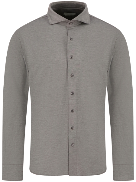 Profuomo PPXH30020 A BLACK Profuomo PPXH30020 A BLACK