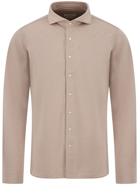 Profuomo PPXH30022 1 COGNAC Profuomo PPXH30022 1 COGNAC