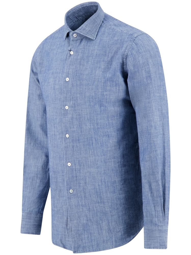Xacus MOP742ML/11298 002
