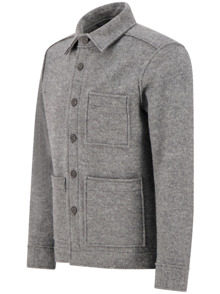 Xacus J151ML/31445 001