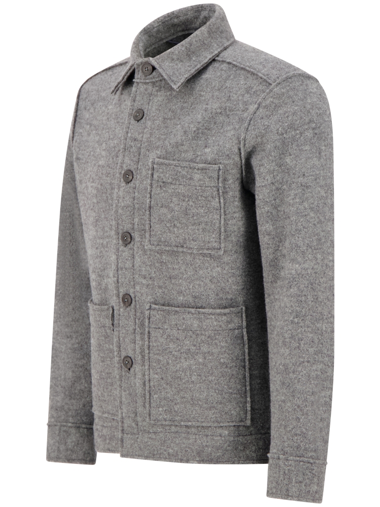 Xacus J151ML/31445 001