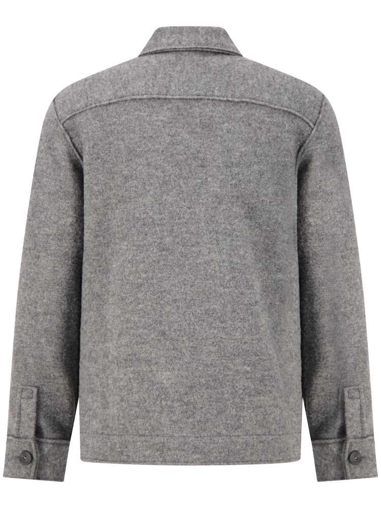 Xacus J151ML/31445 001