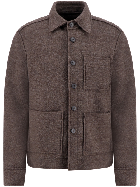 Xacus J151ML/31445 002