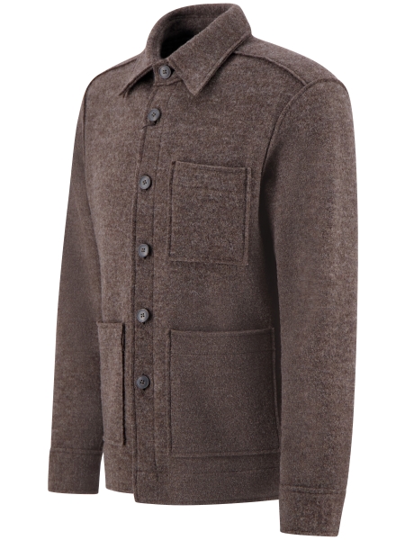 Xacus J151ML/31445 002