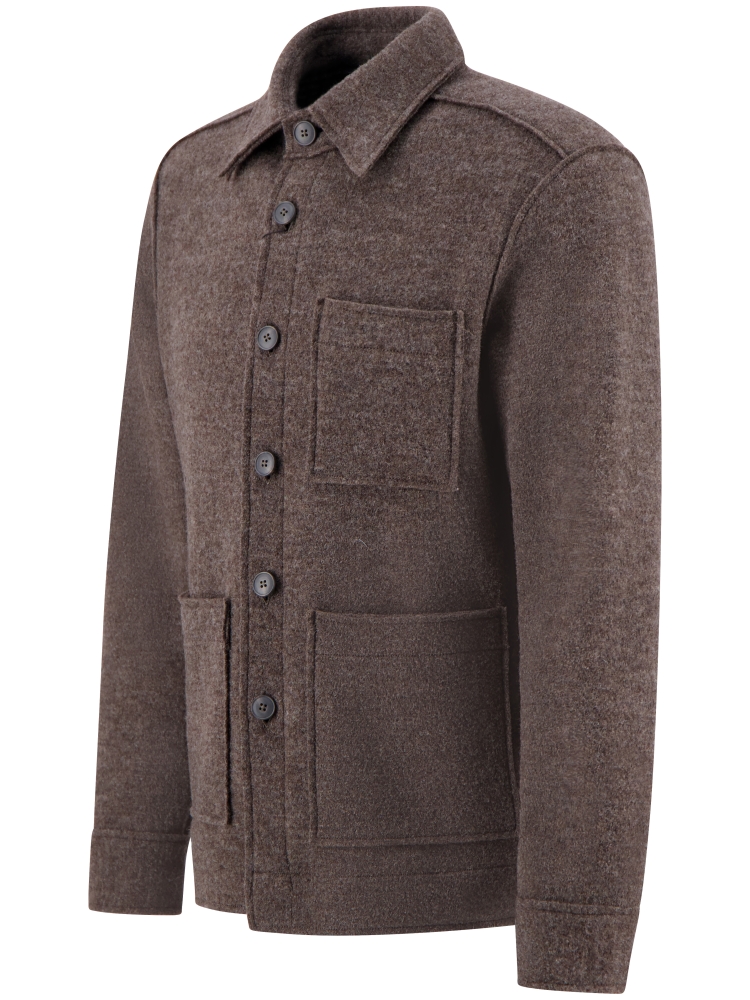 Xacus J151ML/31445 002