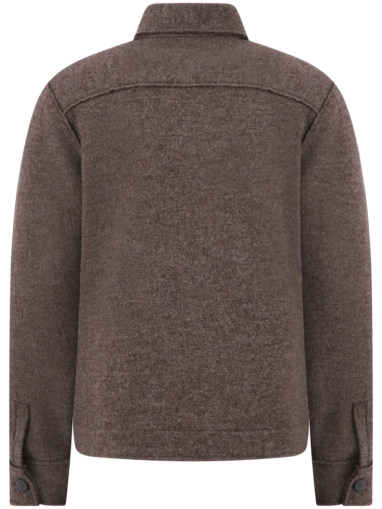 Xacus J151ML/31445 002