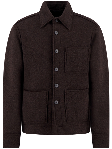 Xacus J151ML/31445 005