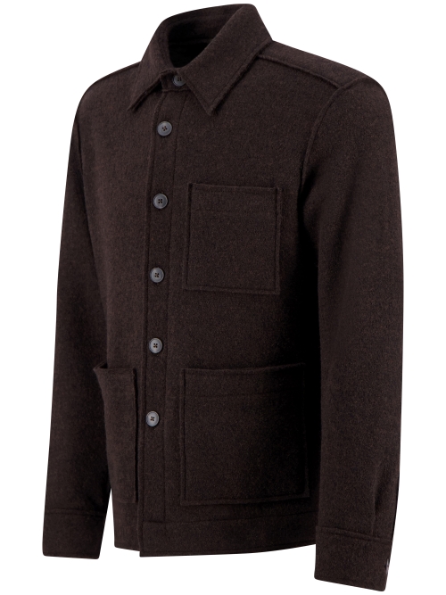 Xacus J151ML/31445 005 foto 2