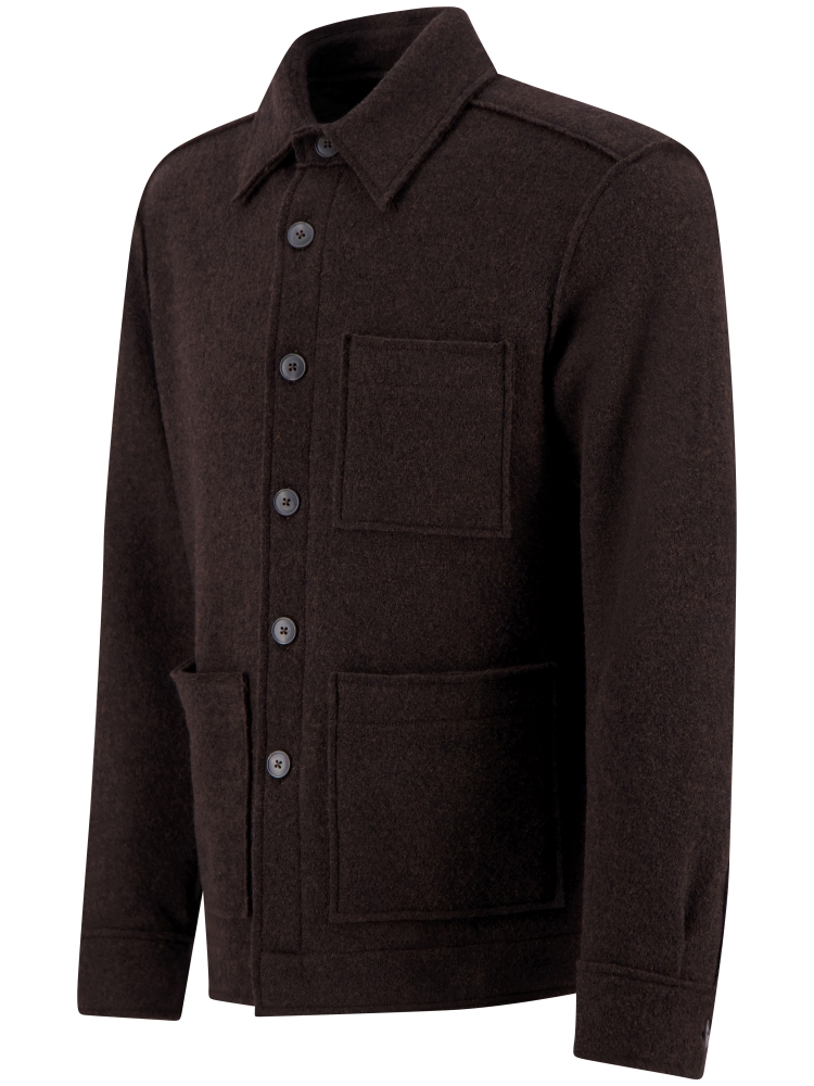 Xacus J151ML/31445 005