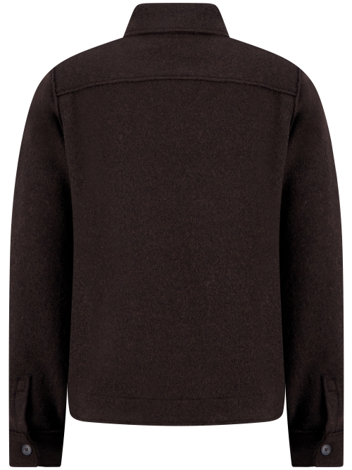Xacus J151ML/31445 005 foto 3