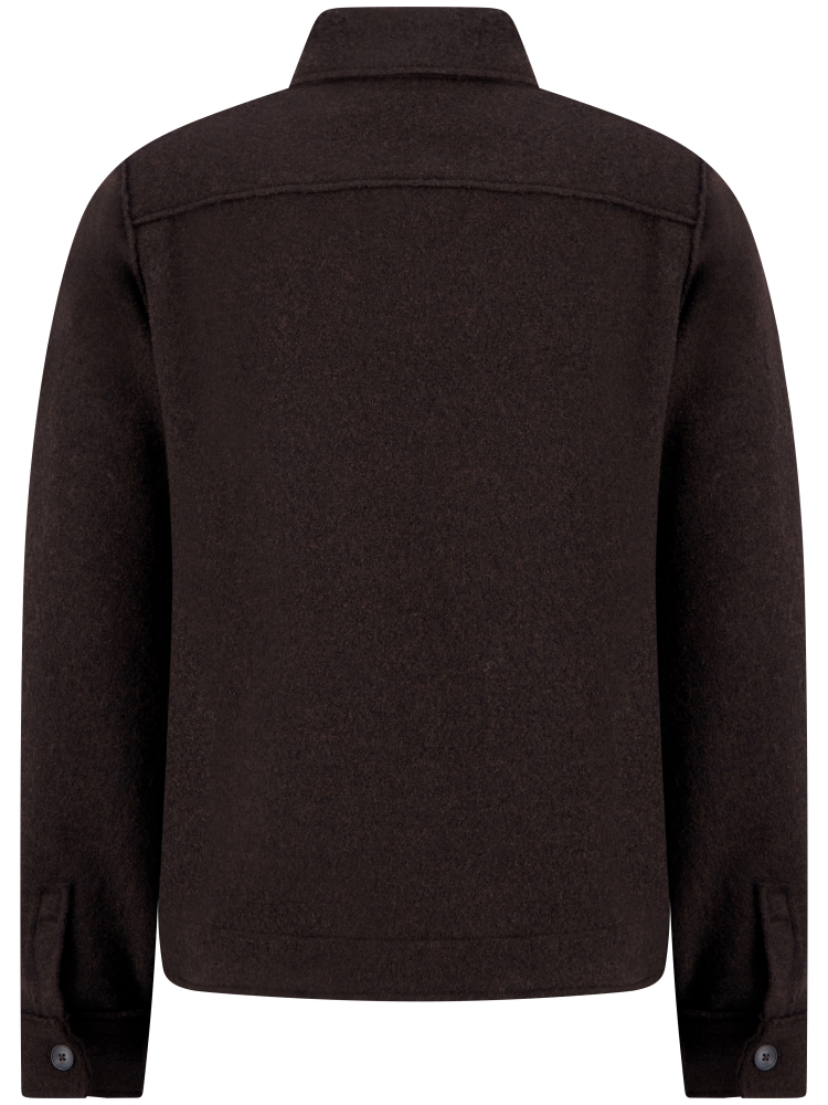 Xacus J151ML/31445 005