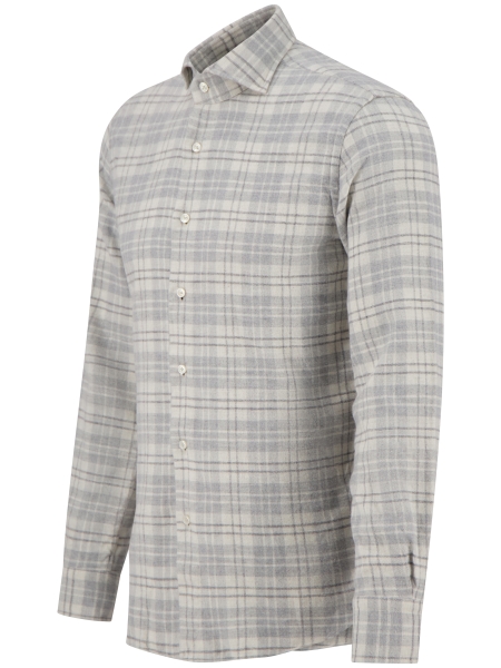 Xacus 721ML/31323 002