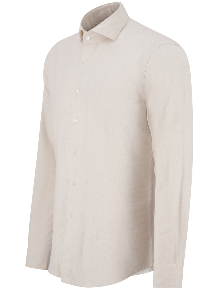 Xacus 721ML/31148 001
