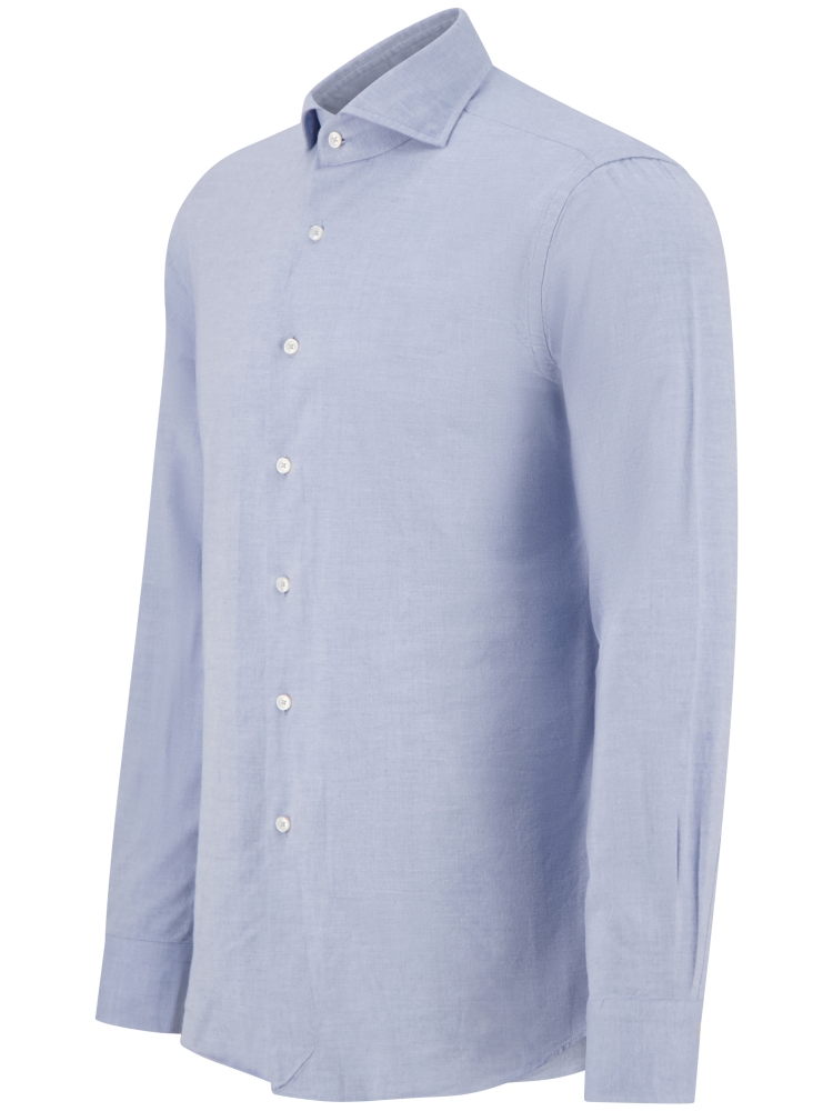 Xacus 721ML/31148 006
