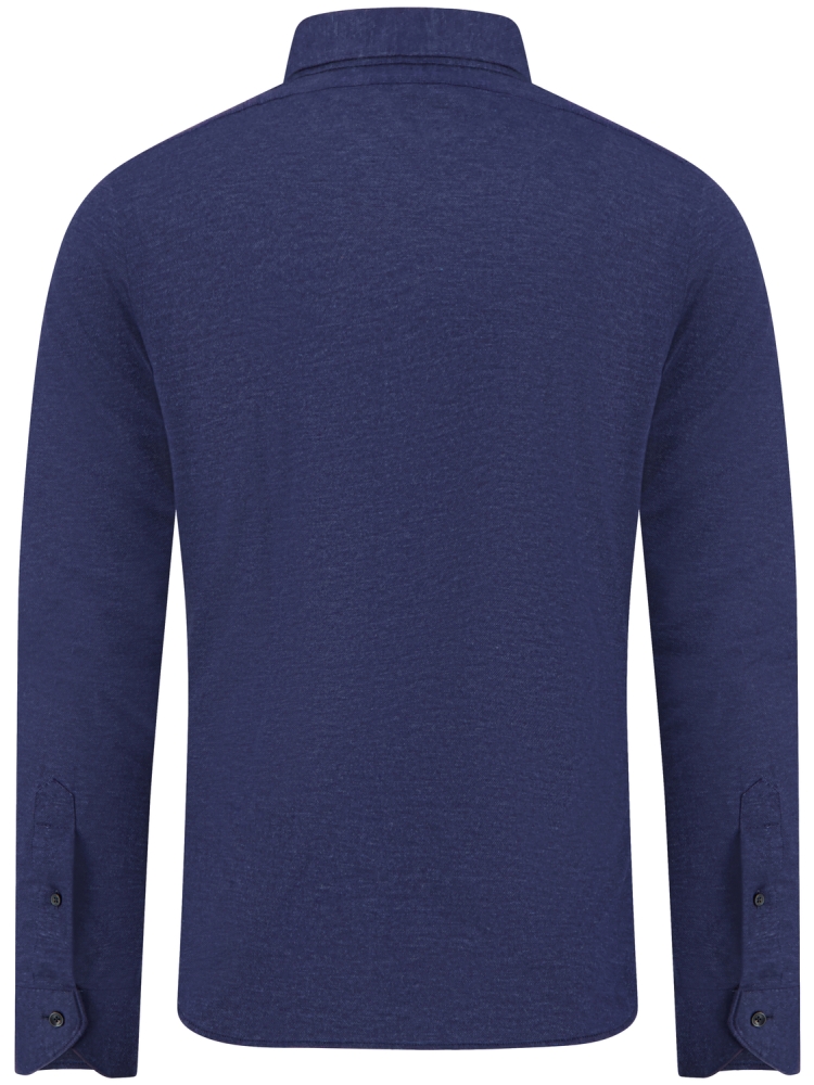 Xacus J752ML/31472 015