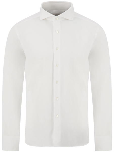 Xacus ACT520ML/31711 703