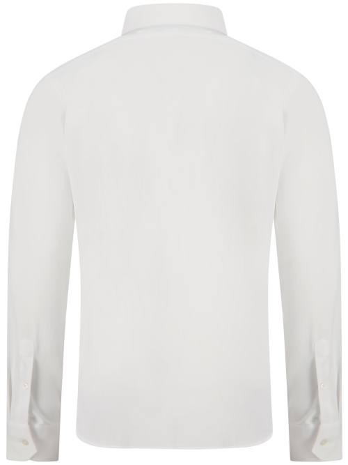Xacus ACT520ML/31711 703 foto 3